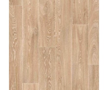Линолеум STRIKE HAVANNA OAK 7 649D 2,5м