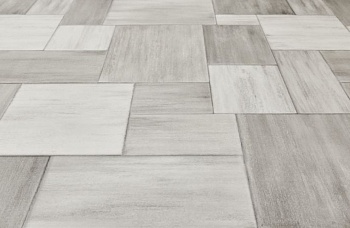 Линолеум GOLF Landscape 591 4м