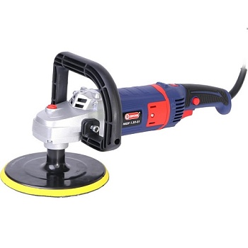 УШМ полировальная 1,3П-01 ДИОЛД