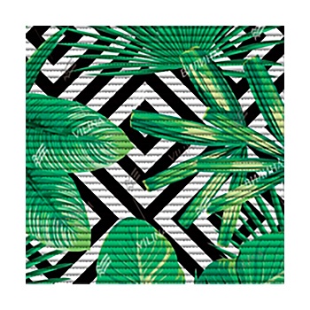 Коврик 80см ФОТОПЕЧАТЬ (Вспененный ПВХ FV-34) 15м