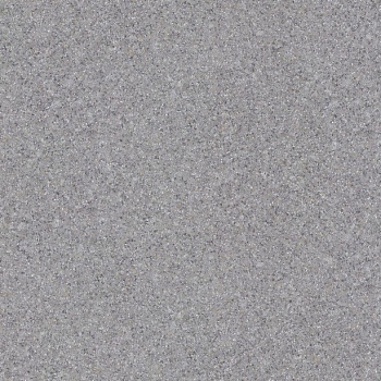 Линолеум SIRIUS SONATA 6587 4м