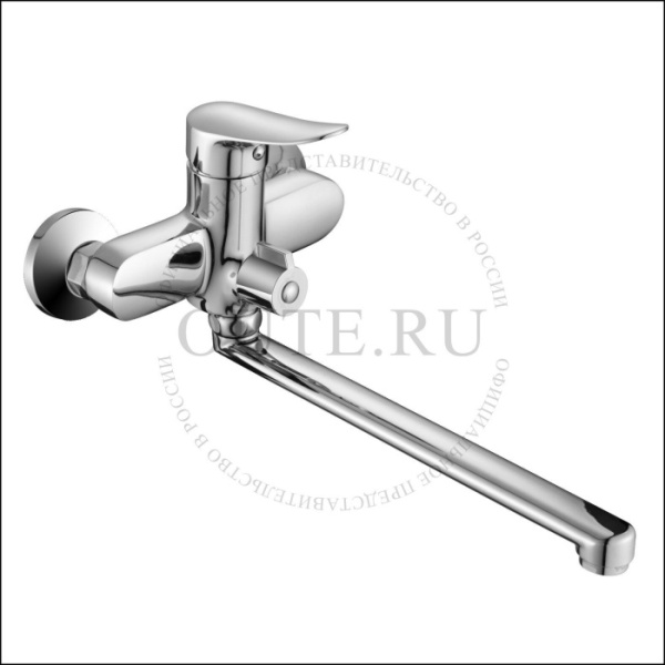 t20223 (1)