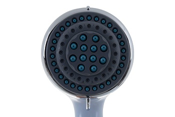 Лейка д/душа TERMA 20584