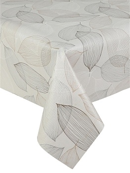 Клеенка "TREFL"