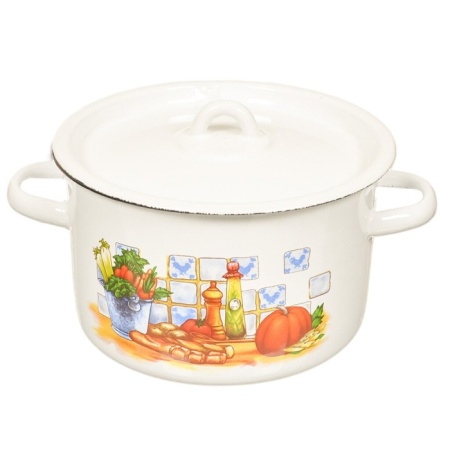 b95fb2584073e9bcb81dbb4b5557a26f