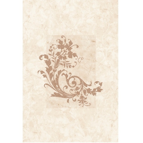 dekor_novella_c_no2k011_svetlo_bezhevyy_20x30_cersanit_363