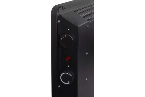 4. Конвектор ОК-2000Ч Ресанта