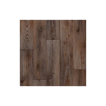 Линолеум FORUM AVENUE 639D 3м