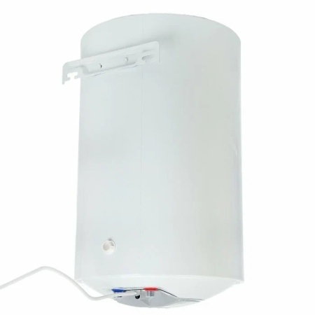 2. Водонагреватель GARANTERM ISEA ER-50V 50л,1,5кВт,верт,эмаль бак