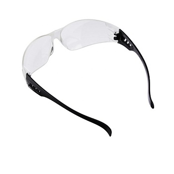 Очки защитные "Классик" прозрачные