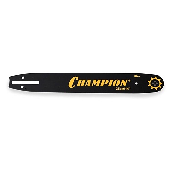 Шина CHAMPION 14 РМ 52 звена