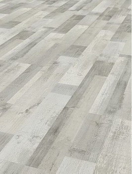 Ламинат EuroHome Loft 4271 Сосна историческая (1285*192*08) 32кл 2,22м/уп