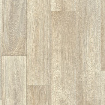Линолеум GLORY PURE 6-0006 3м