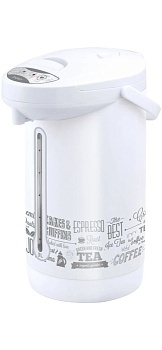 Термопот ENERGY TP-601N 3л, 750 Вт