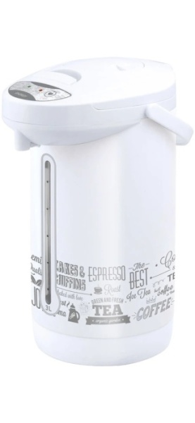 1. Термопот ENERGY TP-601N 3л, 750 Вт