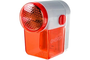 Машинка для удаления катышков ENERGY GE-706 1,5V(АА)х2