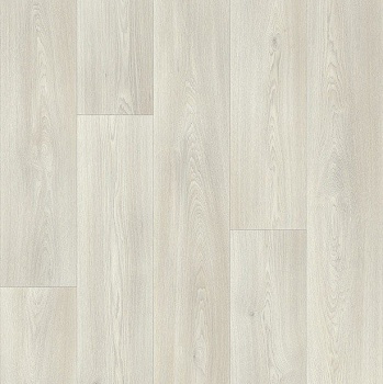 Линолеум MEGAPOLIS LONDON 7701 3м