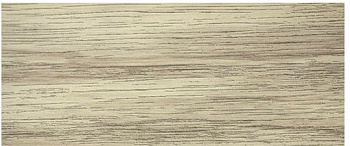 Порог стык ПС-05 Клен беленый 0,9м 089