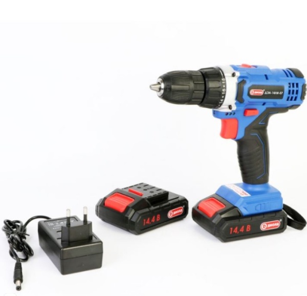 14ли