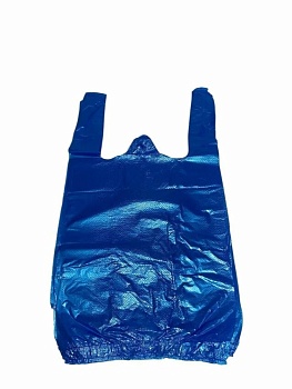 Пакет 25х45