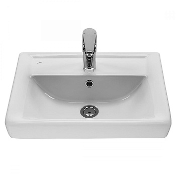 Умывальник Тигода-50 мини