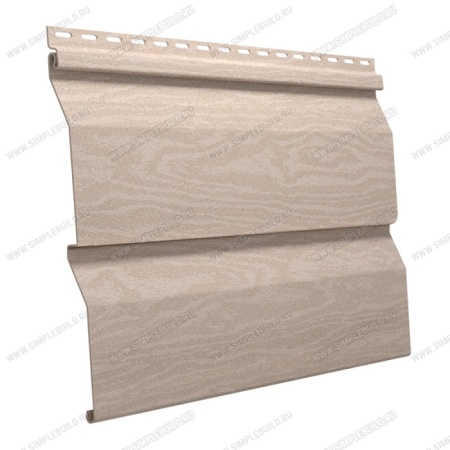 ups-timberblock-kedr-svetliy