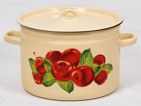 c58l1kh255ujhnklh7n1axjrm1lmfe6t