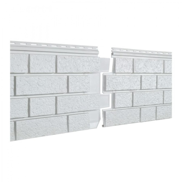 stoun_haus_s-lock_klinker_dymchatyj-1000x1000