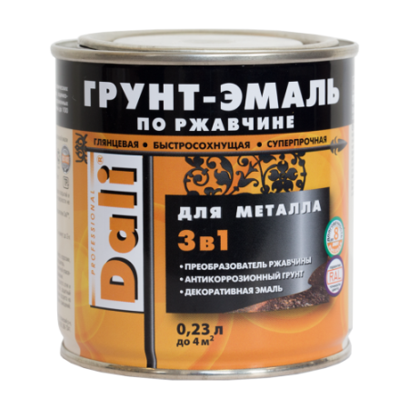 grunt-ehmalh-po-rzhavchine-dali-3-v-1-gladkaya-023-l-500x500