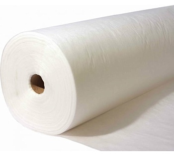 Укрывной материал 42-3,20 200м-300м