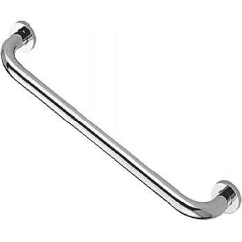 Поручень прямой