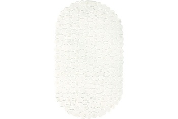 Коврик SPA галька 67*36см