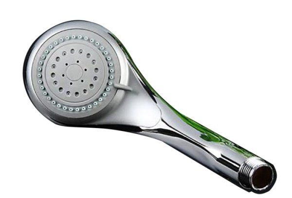 K502_1551198998_1551893447_1562753535