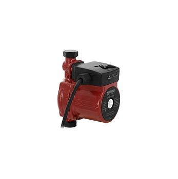 Насос циркуляционный BELAMOS BRS15/90А