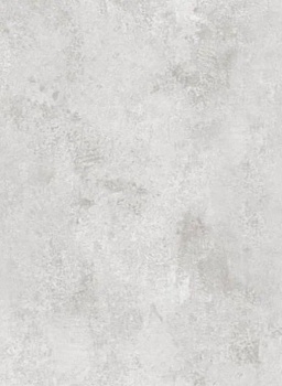 Панель МДФ "Союз" 2600х238х6 Серенити