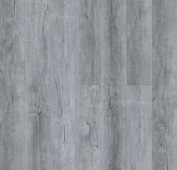 Плитка винил. AVALON Дуб Эскалибур 1582 (180*1200; 3,5мм; 0,3мм 10шт/уп 2,16м2) 