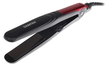 Выпрямитель Centek CT-2008 40Вт, , Ультрагладкая керамика,LED индикатор