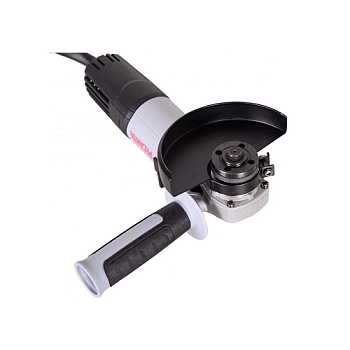 УШМ 115/800 Ресанта