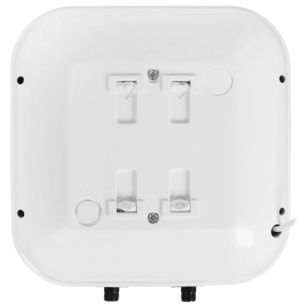 2. Водонагреватель BALLU BWH-S 15 Capsule Plus O