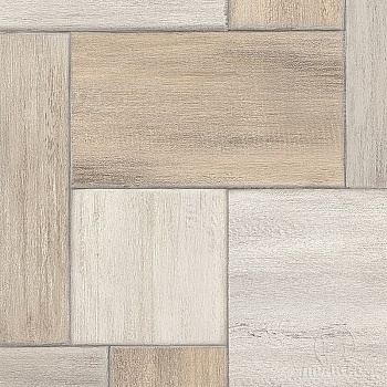 Линолеум Капитал Ландскейп 530 IVS 4м