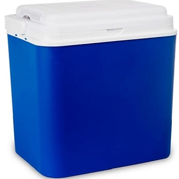 Автохолодильник 30л 12В 4135