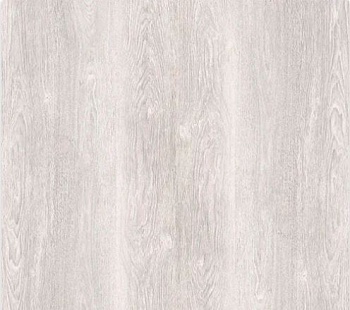 Ламинат 32 Unilin Hercules HWR 1380*190*8 Дуб северный (7шт/1,835м2)