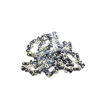 Цепь 3/8"-68-1,5мм CHAMPION