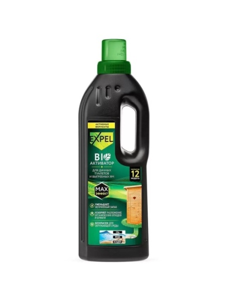 5c6c60bafd512dae1d6d25cd68f9d6ed