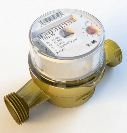 3c881ffd-ad65-4255-b00b-73d2431fab80-imageid