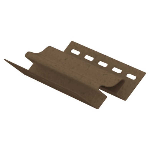 ugol-vnutrennij-yu-plast-stoun-khaus-klinker-nordik-pesok-3050-mm