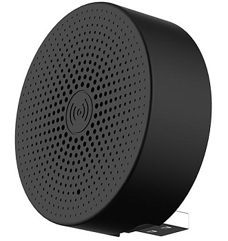 Звонок беспроводной SLS CHIME 1 черный 