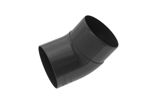 truby-45-grafit_1686657925.0523