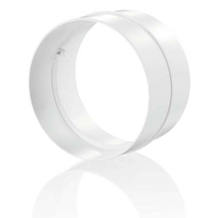 Lacznik-zlaczka-kanalow-okraglych-D-LO-150-Vents