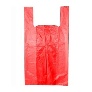 Пакет (майка)